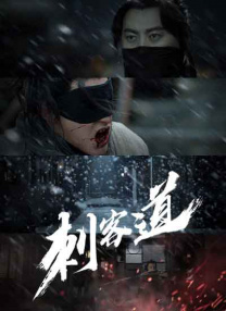 扒开腿灌牛奶调教动态图日本